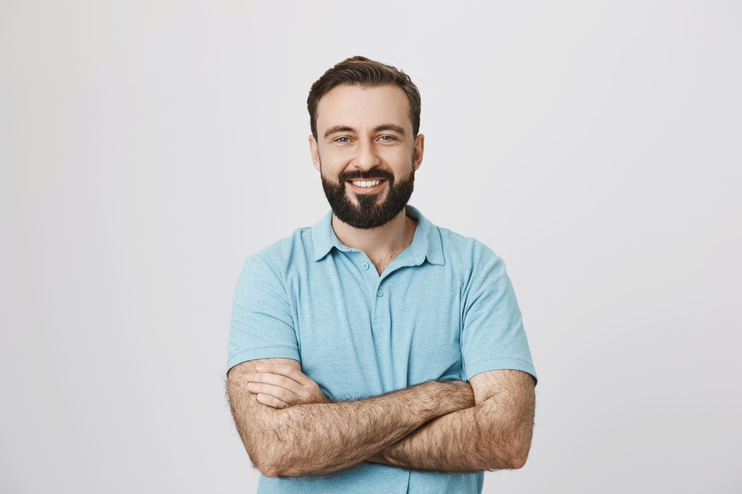 Pedro Sánchez